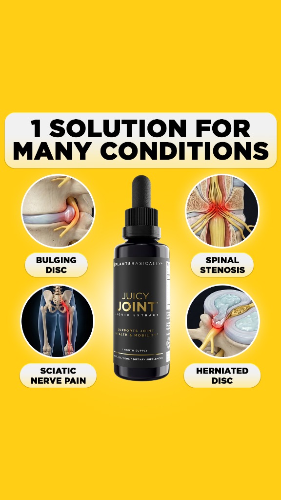 Static Ad — Plants Basically