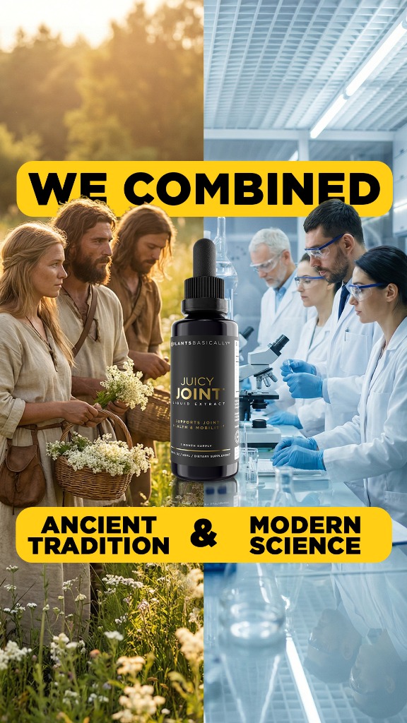 Static Ad — Deathwish